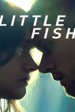 Little Fish (2020)