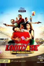 Lootcase (2020) Lootcase (2020)