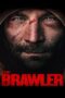 The Brawler (2018) The Brawler (2018)