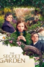 The Secret Garden (2020) The Secret Garden (2020) มหัศจรรย์ในสวนลับ