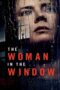 The Woman in the Window (2021) The Woman in the Window (2021) ส่องปมมรณะ