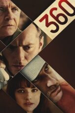 360 (2011) เติมใจรักไม่มีช่องว่าง