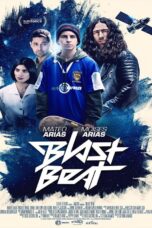 Blast Beat (2020) Blast Beat (2020)