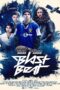 Blast Beat (2020)