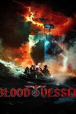 Blood Vessel (2019) Blood Vessel (2019)