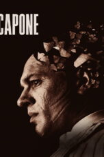Capone (2020) Capone (2020)