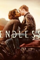 Endless (2020) Endless (2020)