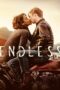 Endless (2020) Endless (2020)
