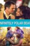 Infinitely Polar Bear (2014) Infinitely Polar Bear (2014) พ่อคนนี้ ดีที่สุด