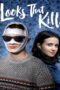 Looks That Kill (2020)