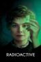Radioactive (2020) Radioactive (2020) มาดามคูรี ยอดหญิงเรเดียม