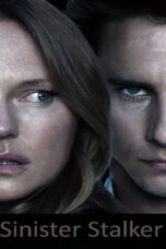 Sinister Stalker (2020) Sinister Stalker (2020)