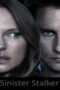 Sinister Stalker (2020)