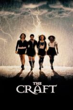 The Craft (1996) The Craft (1996) สี่แหววพลังแม่มด
