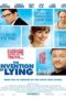 The Invention of Lying (2009) ขี้จุ๊เข้าไว้ให้โลกแจ่ม