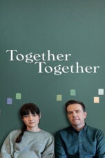 Together Together (2021) Together Together (2021)