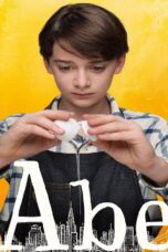 Abe (2019) Abe (2019)