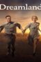 Dreamland (2019)