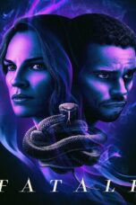Fatale (2020) Fatale (2020)
