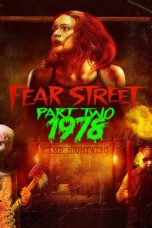 Fear Street Part Two 1978 (2021) ถนนอาถรรพ์ 2: 1978