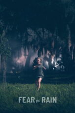 Fear of Rain (2021) Fear of Rain (2021)