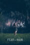 Fear of Rain (2021) Fear of Rain (2021)