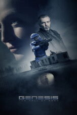 Genesis The Fall Of Eden (2018) Genesis The Fall Of Eden (2018)