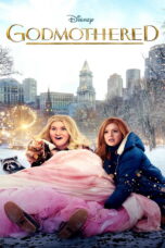 Godmothered (2020) Godmothered (2020)