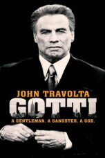 Gotti (2018) Gotti (2018)