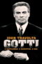 Gotti (2018) Gotti (2018)