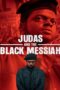 Judas and the Black Messiah (2021) Judas and the Black Messiah (2021) จูดาส แอนด์ เดอะ แบล็ก เมสไซอาห์