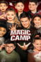 Magic Camp (2020) ค่ายป่วน ก๊วนมายากล