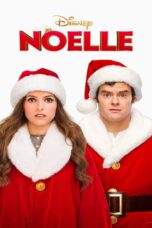 Noelle (2019) Noelle (2019) โนเอลล์