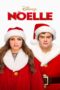 Noelle (2019) โนเอลล์