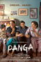 Panga (2020) Panga (2020)