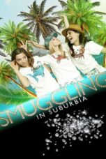 Smuggling in Suburbia (2019) Smuggling in Suburbia (2019)