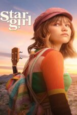 Stargirl (2020) Stargirl (2020) สตาร์เกิร์ล เด็กสาวแห่งปาฏิหาริย์