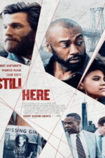 Still Here (2020) Still Here (2020)