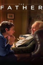 The Father (2020) The Father (2020)