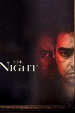 The Night (2020) โรงแรมซ่อนผวา