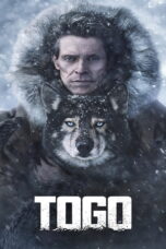 Togo (2019) Togo (2019) โทโก
