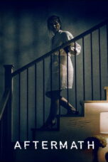 Aftermath (2021) Aftermath (2021)