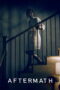 Aftermath (2021) Aftermath (2021)