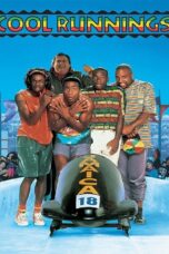 Cool Runnings (1993) Cool Runnings (1993) สี่เกล๊อะจาไมก้า