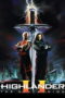 Highlander II The Quickening (1991) Highlander II The Quickening (1991) ล่าข้ามศตวรรษ 2