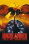 Highlander III The Sorcerer (1994) Highlander III The Sorcerer (1994) ไฮแลนเดอร์ อมตะทะลุโลก 3