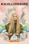 Kajillionaire (2020) Kajillionaire (2020) ลักเล็กพลิกล็อก