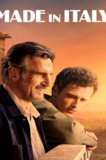 Made in Italy (2020) Made in Italy (2020)