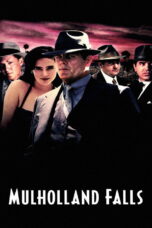 Mulholland Falls (1996) องค์กรเถื่อนพันธุ์โหด