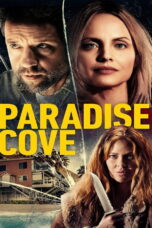 Paradise Cove (2021) Paradise Cove (2021)